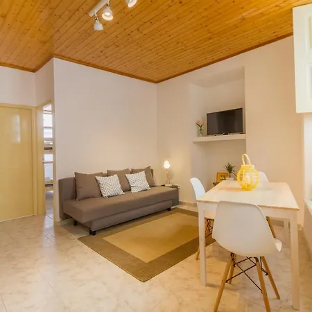 Appartement Casa Confortavel No Centro Da Figueira da Foz