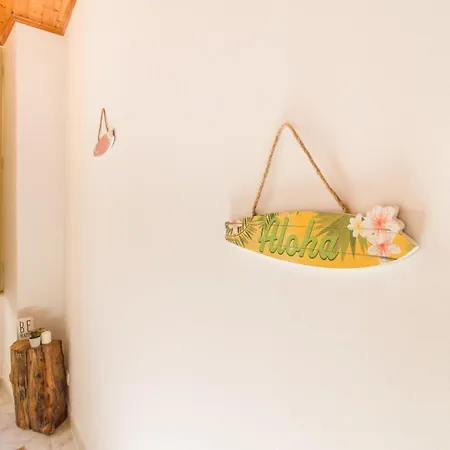 Casa Confortavel No Centro Da Appartement *