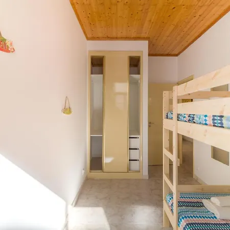 Casa Confortavel No Centro Da *