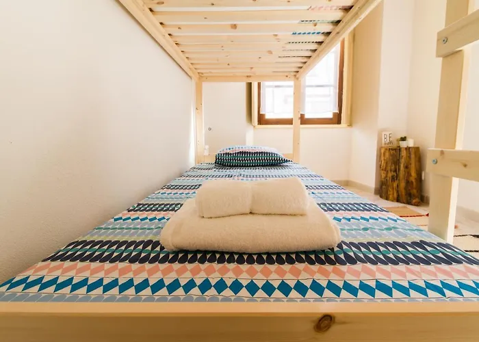 Casa Confortavel No Centro Da דירה